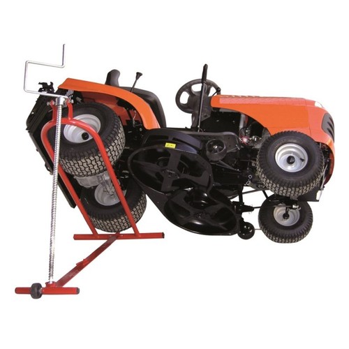 Genuine honda tractor side - genuine,