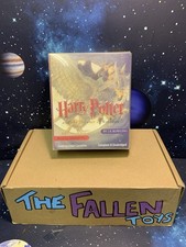 Harry Potter and the Prisoner