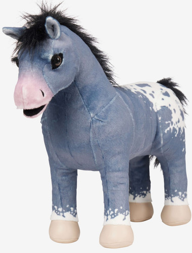 Lemieux toy pony - pony, &