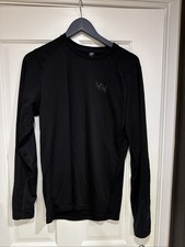 Helly Hansen Lifa Long Sleeve