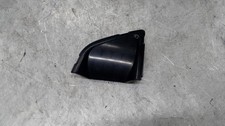 Alfa Romeo Mito 2009 - 2012 Offside Driver Front Bumper Insert Trim 50514919