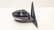 Ford galaxy mk4 wing - galaxy,
