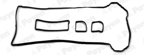 Payen jm5153 gasket - jm5153, cylinder