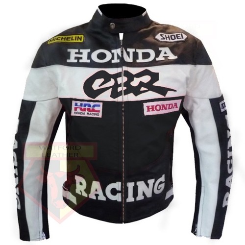 Honda cbr armoured gear - armoured,
