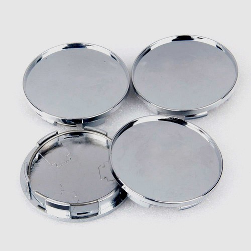 4pcs 68mm car wheel center - car, hub