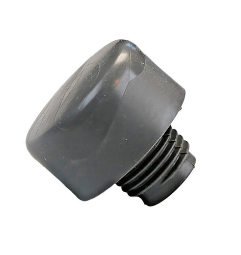 Thor 32mm 410vf replacement - 32mm,