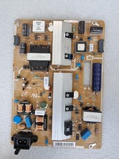 Samsung Power Supply Board BN44-00704A Original Samsung PSU