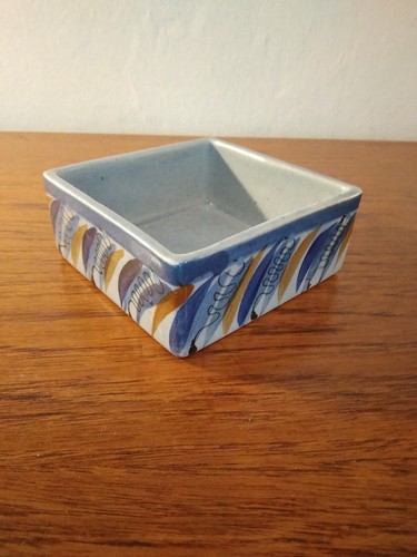 Vintage mexican tonala pottery - vintage,