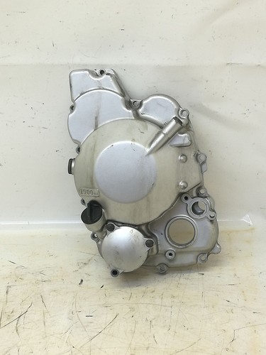 Carter flywheel for 2005 - carter,