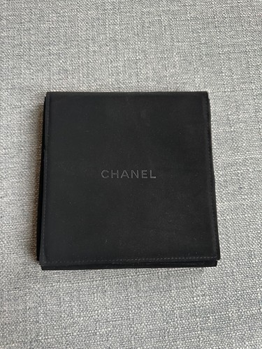 Auth chanel empty - empty, box