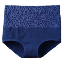 1 Pcs Ladies Tummy Control