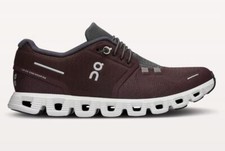 New Hot  Women's Running Shoes