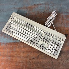 Focus FK-2001 White Alps