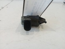 Audi A4 Tdi Quattro Dpf Sport E4 6 Dohc 2006-2009 SOLENOID VALVE 1J0906283C