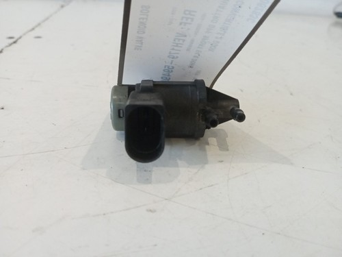 Audi tdi quattro dpf - audi,