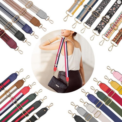 Replacement strap for - strap, handbag