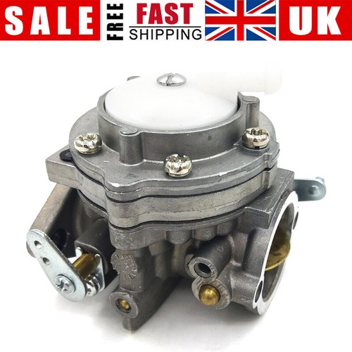 Carb carburettor for stihl - for, 08