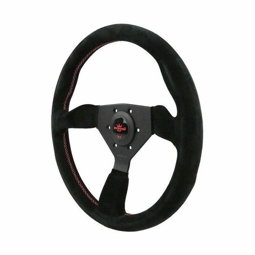 Personal neo grinta suede - personal,