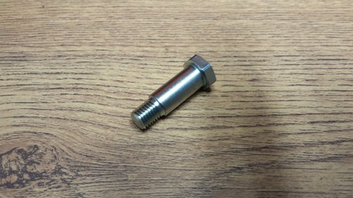 Bsa a65 triumph t100 - bsa,