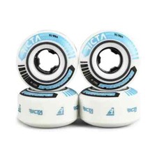 Ricta Speed Rings Slim 99a