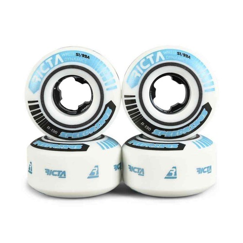 Ricta speed rings - ricta, 99a