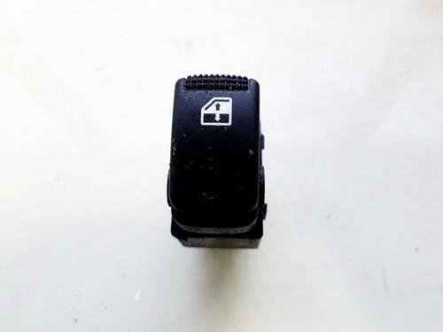 Power window control - , (window