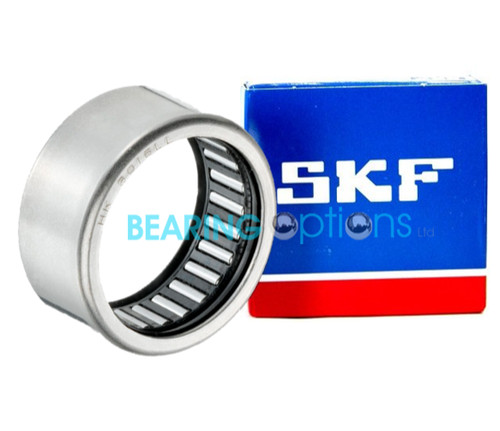 Genuine skf series - hk,