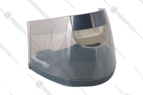Polti tank water - tank,