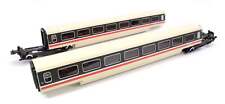 Hornby Class 370 Advanced Passenger Train APT 2-car TU Coach Pack BR 48303+48304