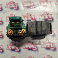 Honda CB700SC  NIGHTHAWK S