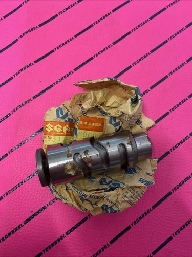 Suzuki oem nos 1978 1981 - oem, 1978-1981