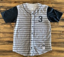 Adidas La Marque Aux 3 Bandes