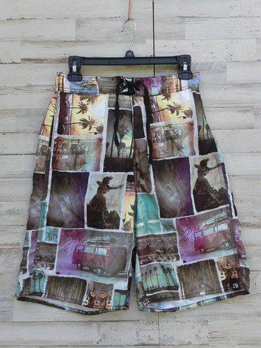 Joe boxer swim trunks men - joe,