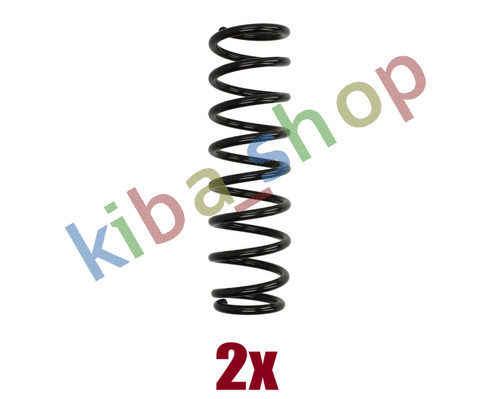 Rear axle right left - or,