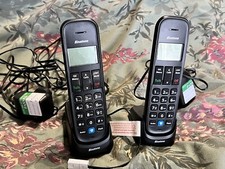 Binatone Veva 1900 Cordless