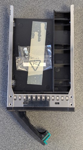 Intel g17590 002 - intel, server