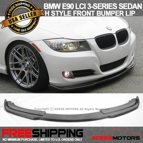 Fits bmw e90 lci - bmw,