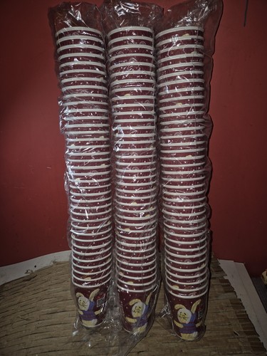 108 costa coffee small - 108,