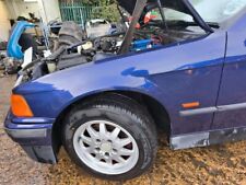 BMW 316 3 SERIESI  1993-1998 WING (PASSENGER SIDE)