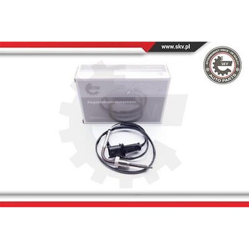 30skv071 esen skv sensor - skv,