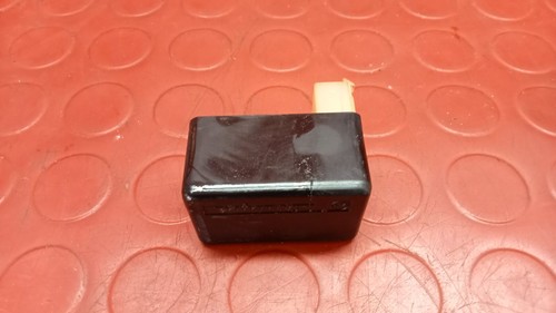 Central unit honda shadow - unit, vt