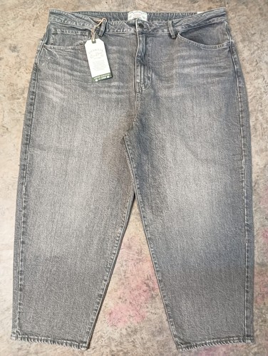 Bnwt fat face bray - bray, leg