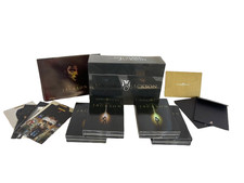 Michael Jackson King Of Pop