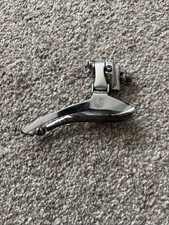 Campagnolo Chorus 8 Speed