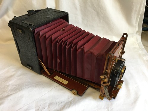 Antique newman sinclair the - antique,