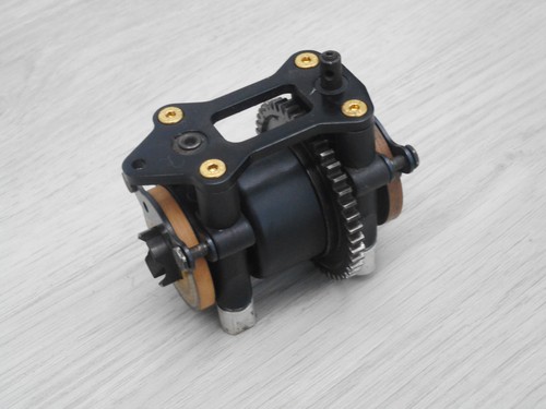 Hobao hyper sport - hyper, 7