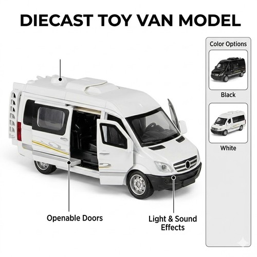 Mercedes benz sprinter rv - benz,