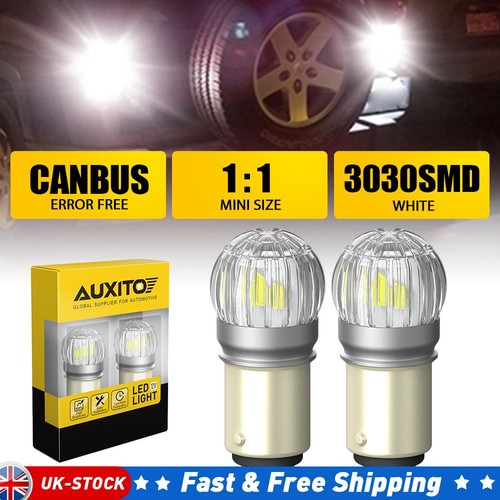 380 p21 1157 led - 380, p21/5w