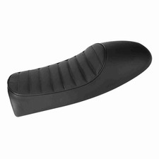 Motorcycle Motorcycle PU