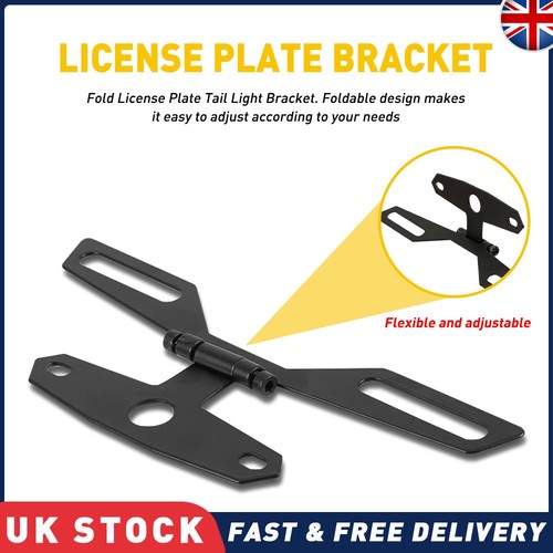 Universal motorcycle 1pcs - universal,